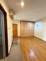 Mount Rosie Road (D11), Terrace #633081161